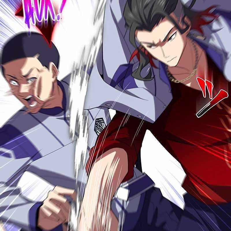 Zero 0 - Vựơt Qua Cả Ma Pháp Thời Không Chap 37 - Next Chap 38