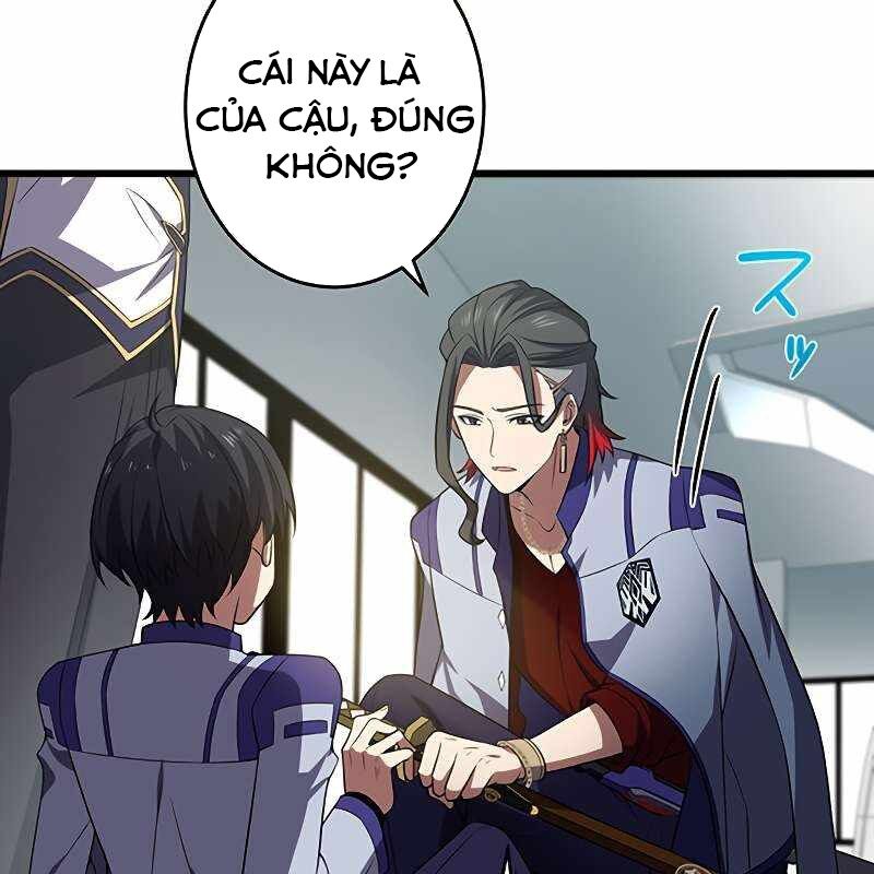 Zero 0 - Vựơt Qua Cả Ma Pháp Thời Không Chap 37 - Next Chap 38