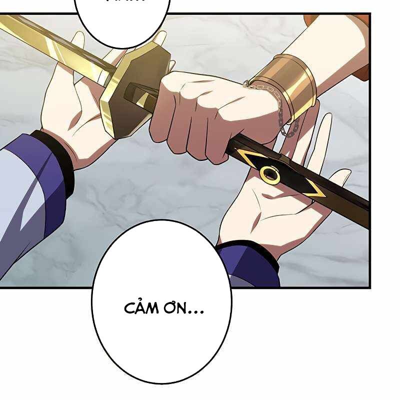 Zero 0 - Vựơt Qua Cả Ma Pháp Thời Không Chap 37 - Next Chap 38