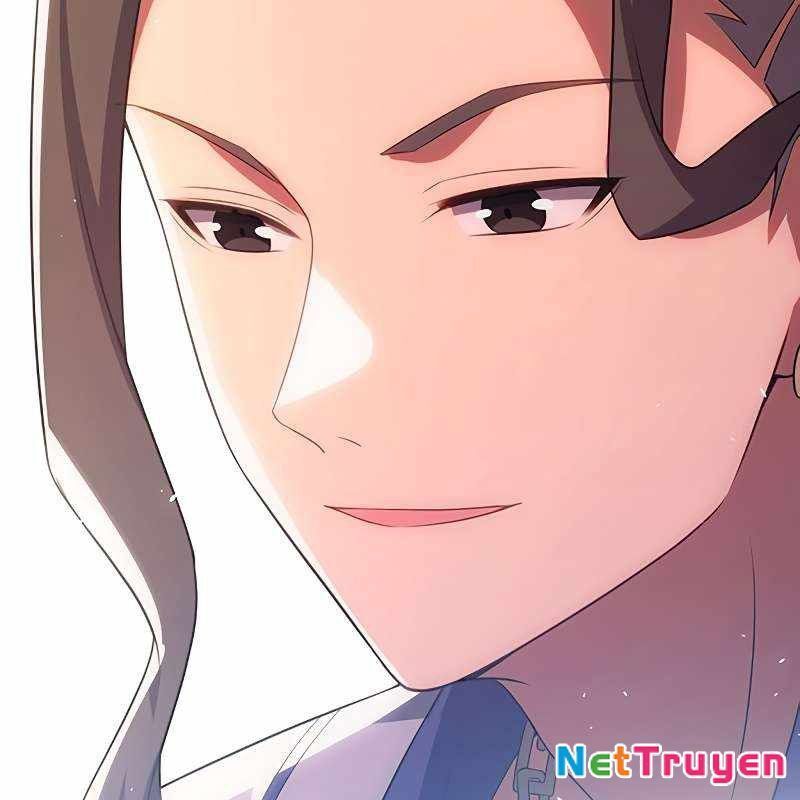 Zero 0 - Vựơt Qua Cả Ma Pháp Thời Không Chap 37 - Next Chap 38