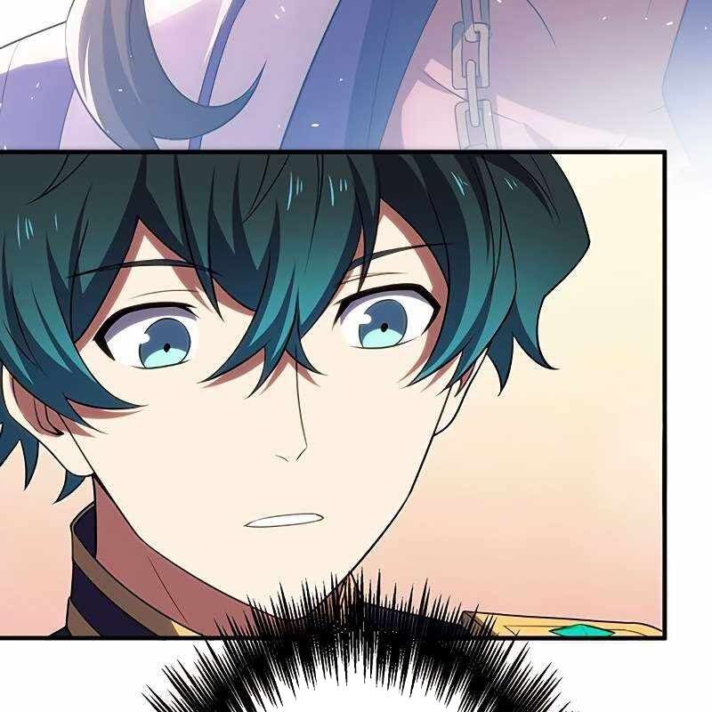 Zero 0 - Vựơt Qua Cả Ma Pháp Thời Không Chap 37 - Next Chap 38