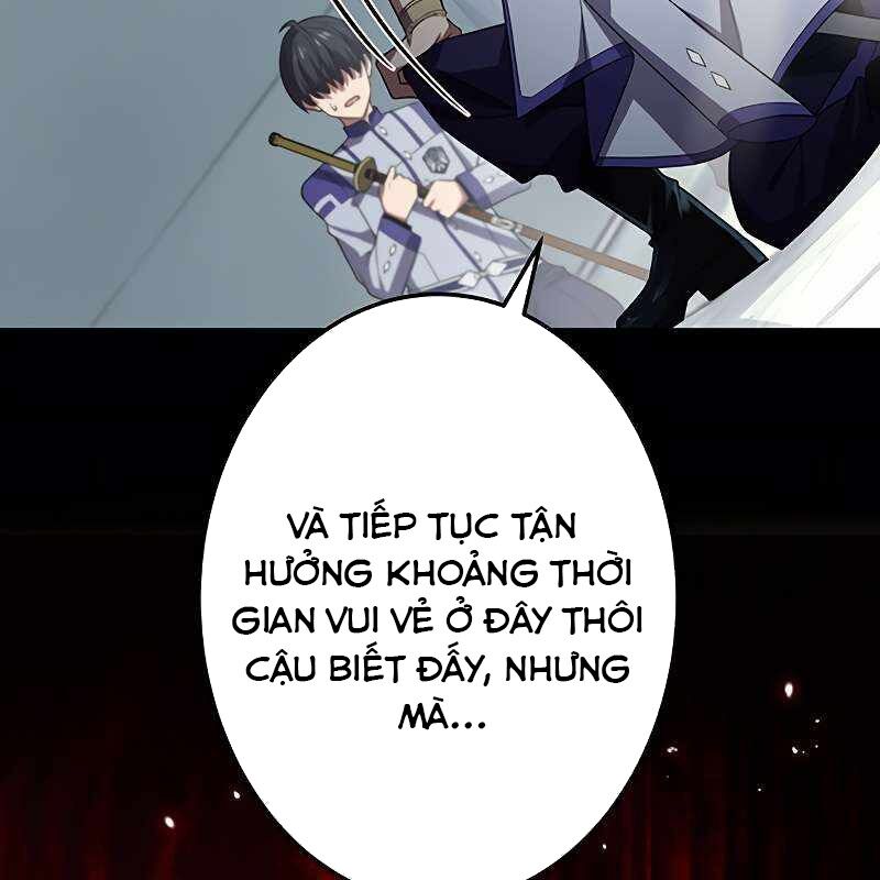 Zero 0 - Vựơt Qua Cả Ma Pháp Thời Không Chap 37 - Next Chap 38