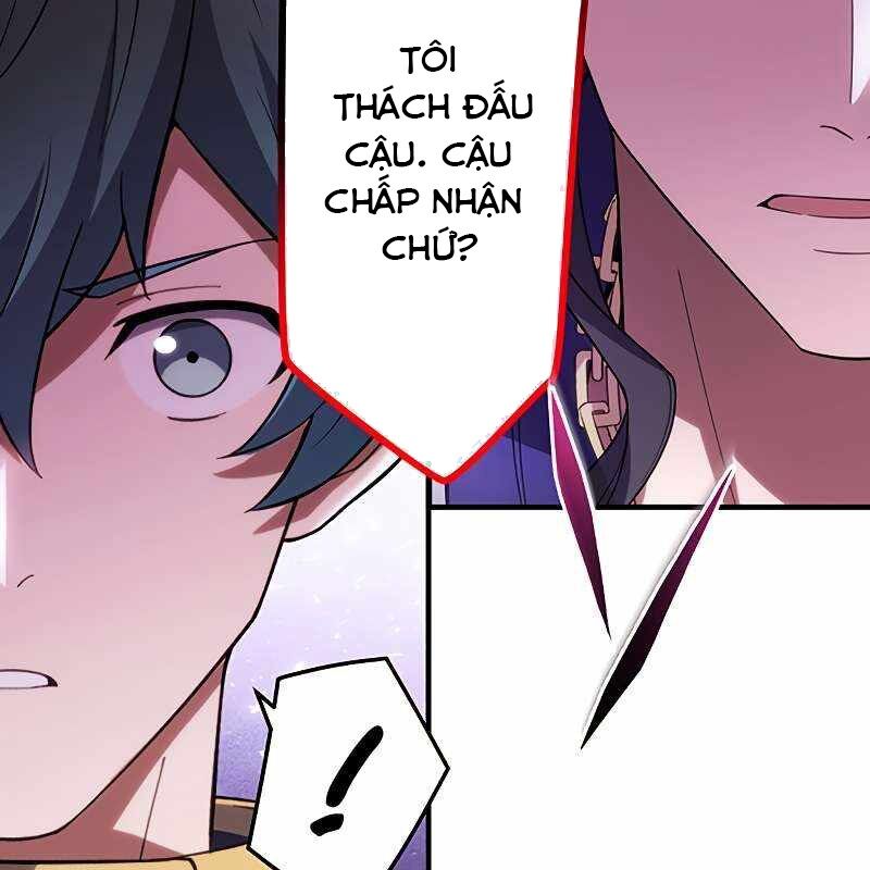 Zero 0 - Vựơt Qua Cả Ma Pháp Thời Không Chap 37 - Next Chap 38