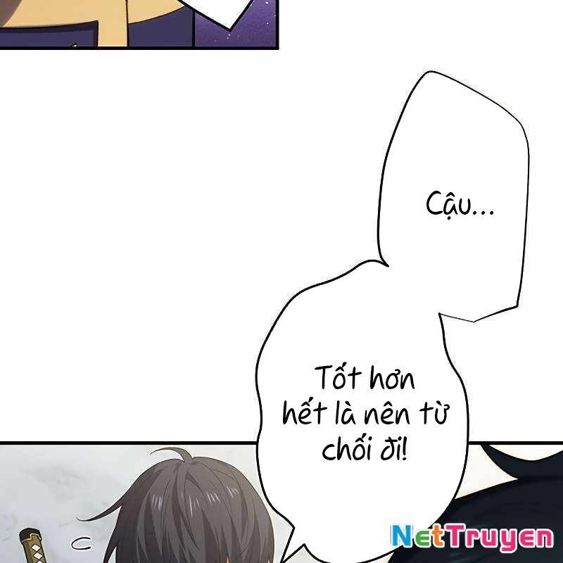 Zero 0 - Vựơt Qua Cả Ma Pháp Thời Không Chap 37 - Next Chap 38