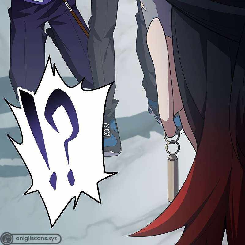 Zero 0 - Vựơt Qua Cả Ma Pháp Thời Không Chap 37 - Next Chap 38