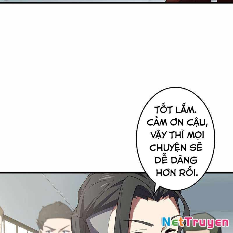 Zero 0 - Vựơt Qua Cả Ma Pháp Thời Không Chap 37 - Next Chap 38