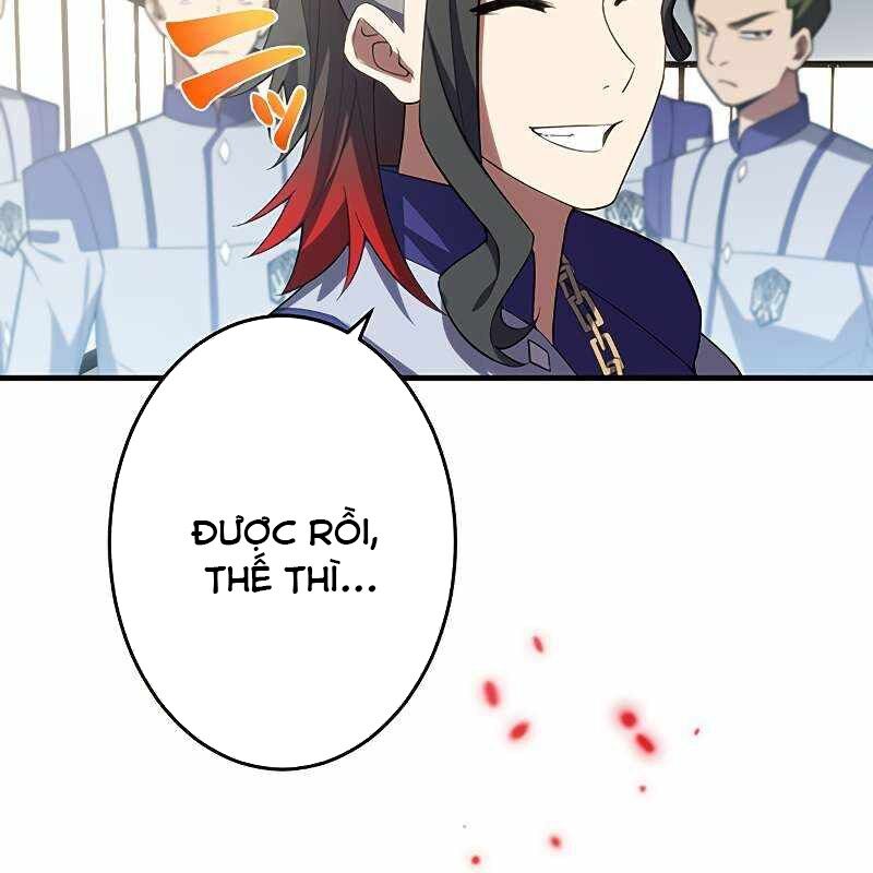 Zero 0 - Vựơt Qua Cả Ma Pháp Thời Không Chap 37 - Next Chap 38