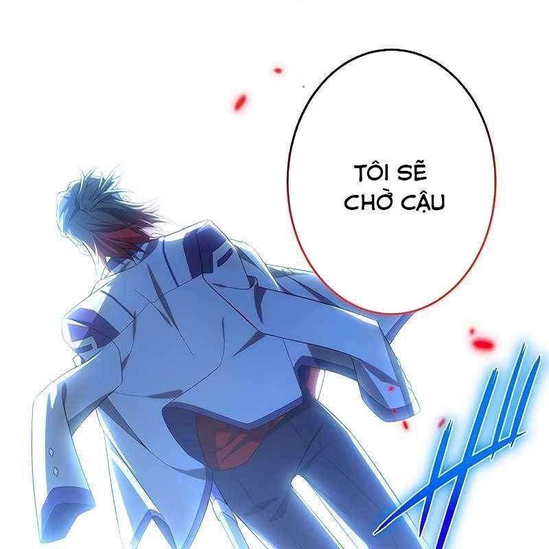 Zero 0 - Vựơt Qua Cả Ma Pháp Thời Không Chap 37 - Next Chap 38