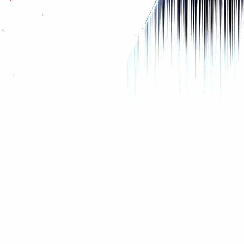 Zero 0 - Vựơt Qua Cả Ma Pháp Thời Không Chap 37 - Next Chap 38