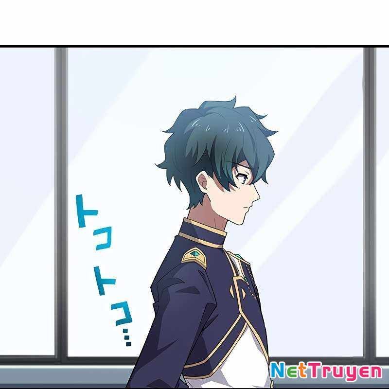 Zero 0 - Vựơt Qua Cả Ma Pháp Thời Không Chap 37 - Next Chap 38