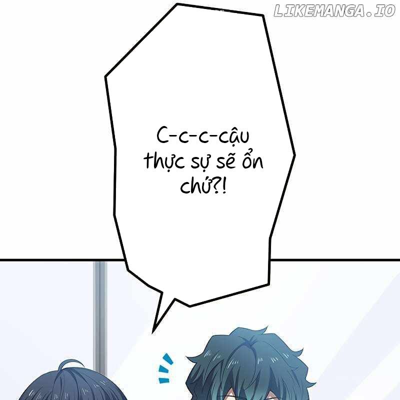 Zero 0 - Vựơt Qua Cả Ma Pháp Thời Không Chap 37 - Next Chap 38