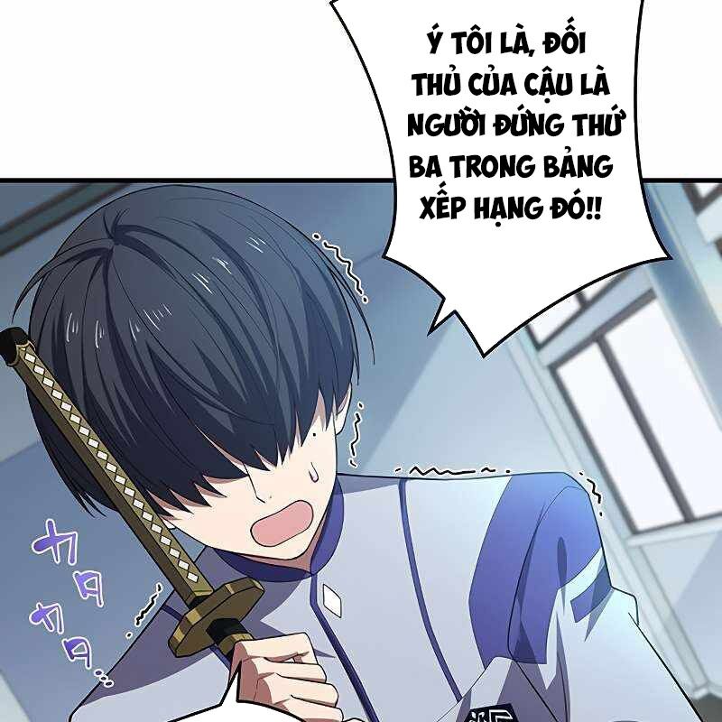 Zero 0 - Vựơt Qua Cả Ma Pháp Thời Không Chap 37 - Next Chap 38