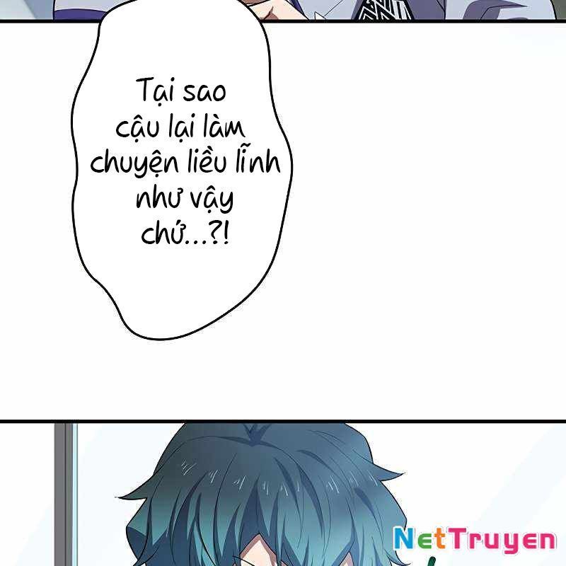 Zero 0 - Vựơt Qua Cả Ma Pháp Thời Không Chap 37 - Next Chap 38