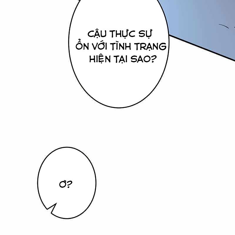 Zero 0 - Vựơt Qua Cả Ma Pháp Thời Không Chap 37 - Next Chap 38