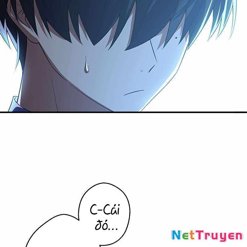 Zero 0 - Vựơt Qua Cả Ma Pháp Thời Không Chap 37 - Next Chap 38