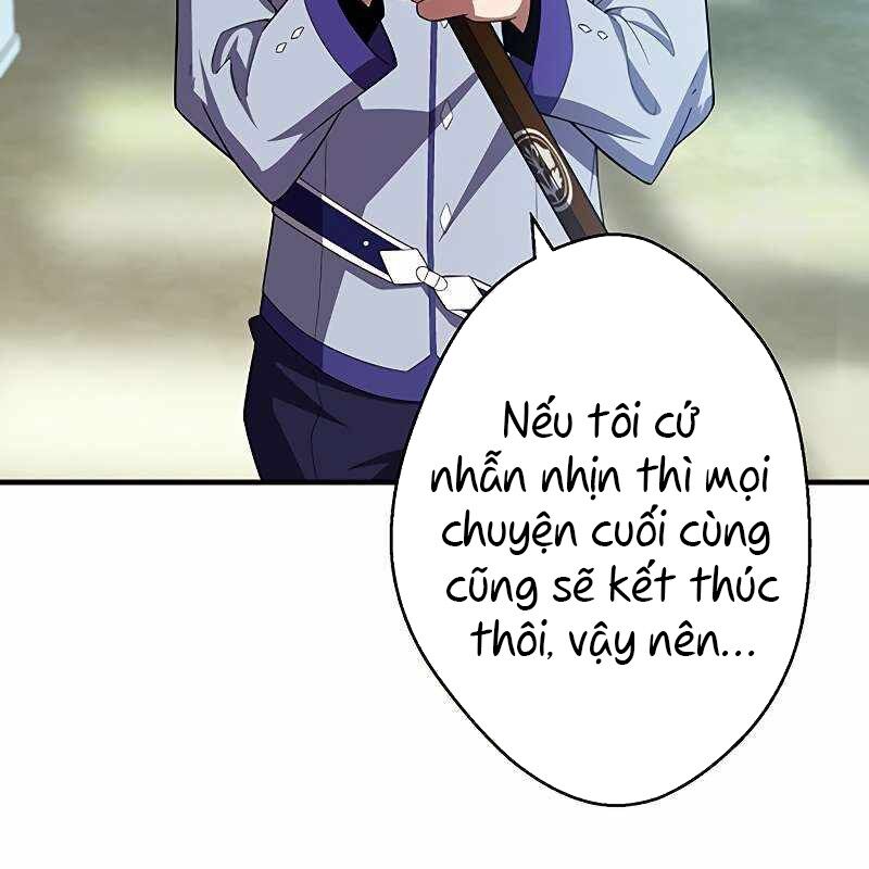 Zero 0 - Vựơt Qua Cả Ma Pháp Thời Không Chap 37 - Next Chap 38