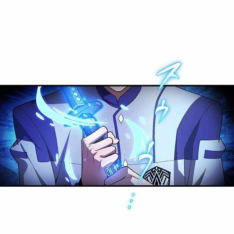 Zero 0 - Vựơt Qua Cả Ma Pháp Thời Không Chap 37 - Next Chap 38