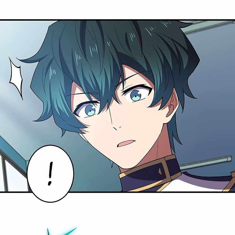 Zero 0 - Vựơt Qua Cả Ma Pháp Thời Không Chap 37 - Next Chap 38