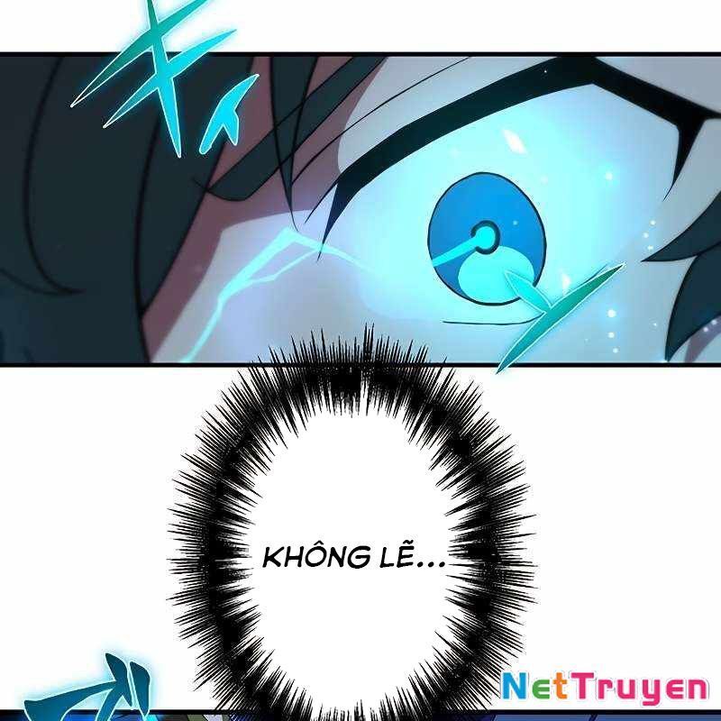 Zero 0 - Vựơt Qua Cả Ma Pháp Thời Không Chap 37 - Next Chap 38