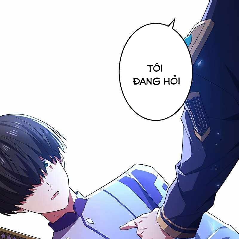 Zero 0 - Vựơt Qua Cả Ma Pháp Thời Không Chap 37 - Next Chap 38