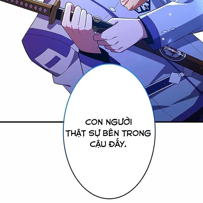 Zero 0 - Vựơt Qua Cả Ma Pháp Thời Không Chap 37 - Next Chap 38