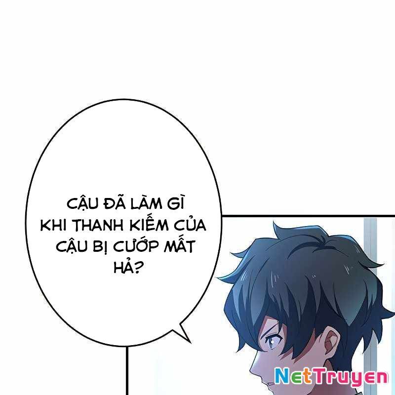 Zero 0 - Vựơt Qua Cả Ma Pháp Thời Không Chap 37 - Next Chap 38