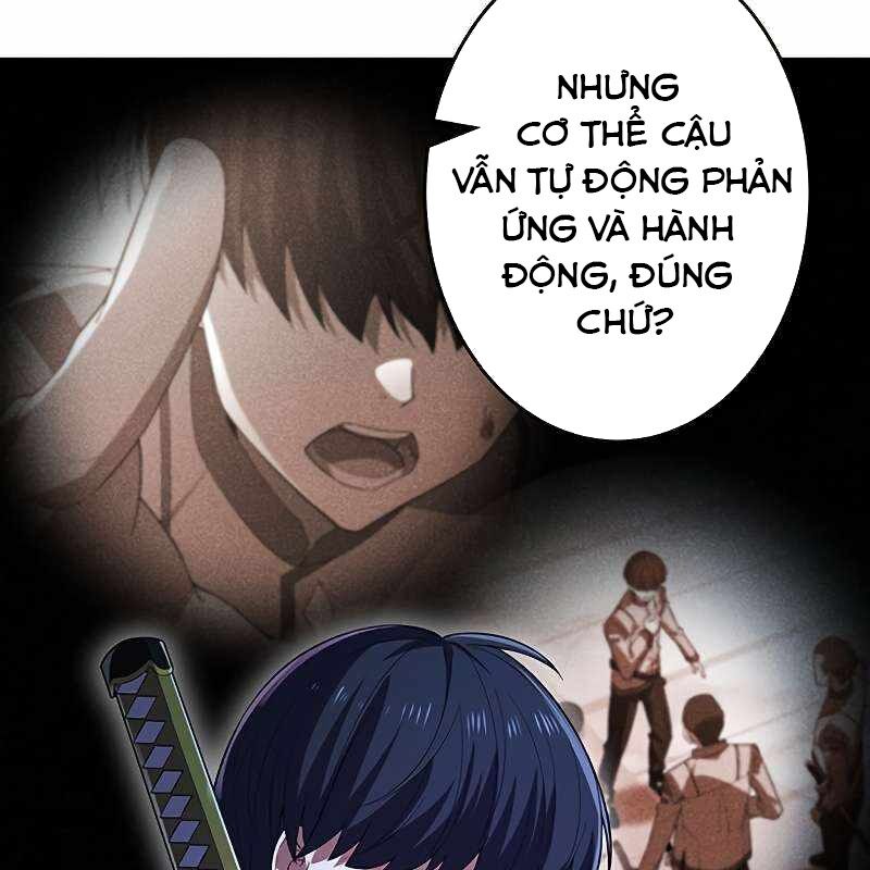 Zero 0 - Vựơt Qua Cả Ma Pháp Thời Không Chap 37 - Next Chap 38