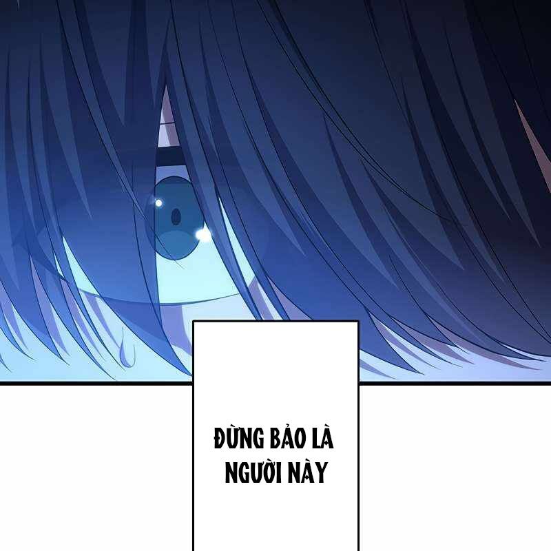 Zero 0 - Vựơt Qua Cả Ma Pháp Thời Không Chap 37 - Next Chap 38