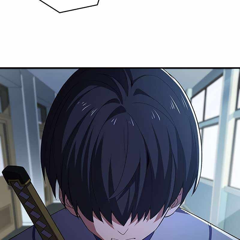 Zero 0 - Vựơt Qua Cả Ma Pháp Thời Không Chap 37 - Next Chap 38