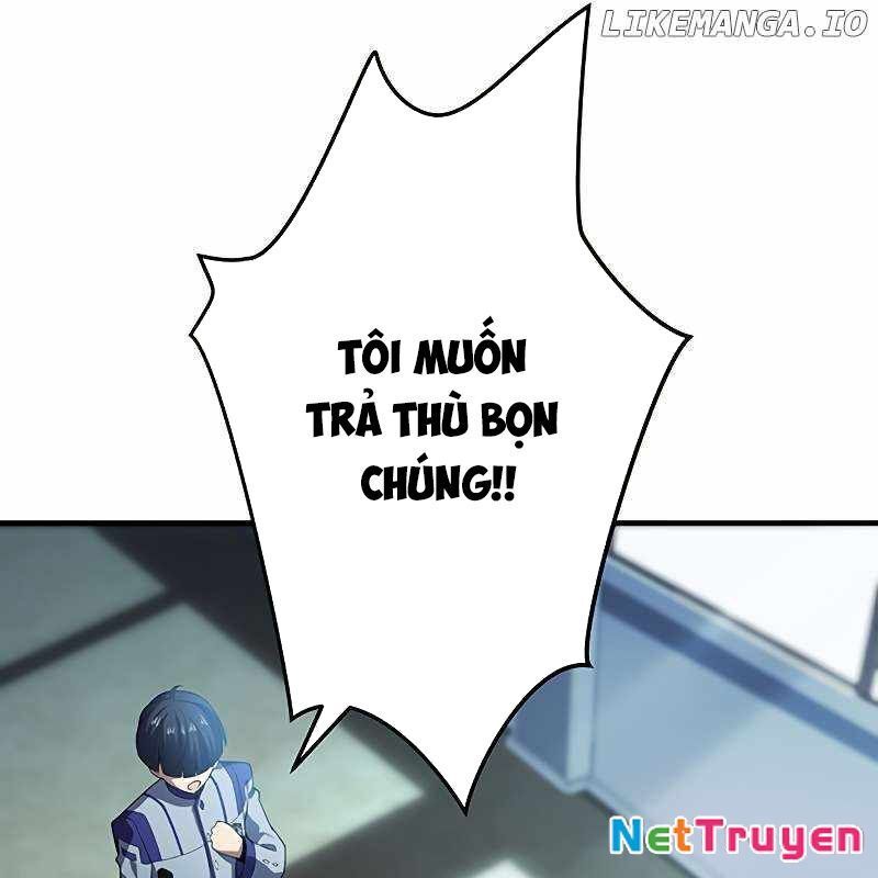 Zero 0 - Vựơt Qua Cả Ma Pháp Thời Không Chap 37 - Next Chap 38