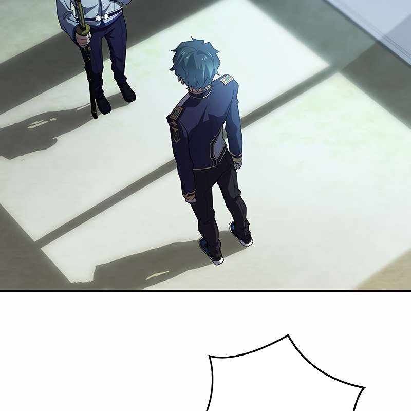 Zero 0 - Vựơt Qua Cả Ma Pháp Thời Không Chap 37 - Next Chap 38