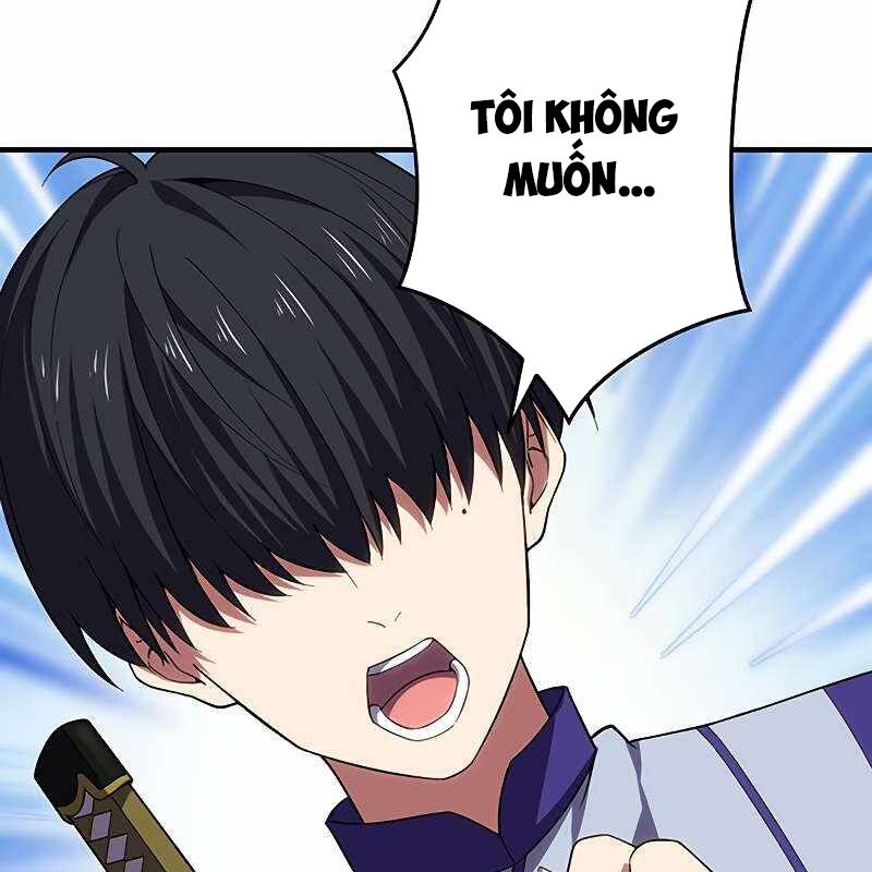 Zero 0 - Vựơt Qua Cả Ma Pháp Thời Không Chap 37 - Next Chap 38