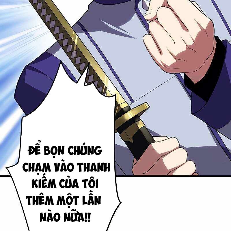 Zero 0 - Vựơt Qua Cả Ma Pháp Thời Không Chap 37 - Next Chap 38