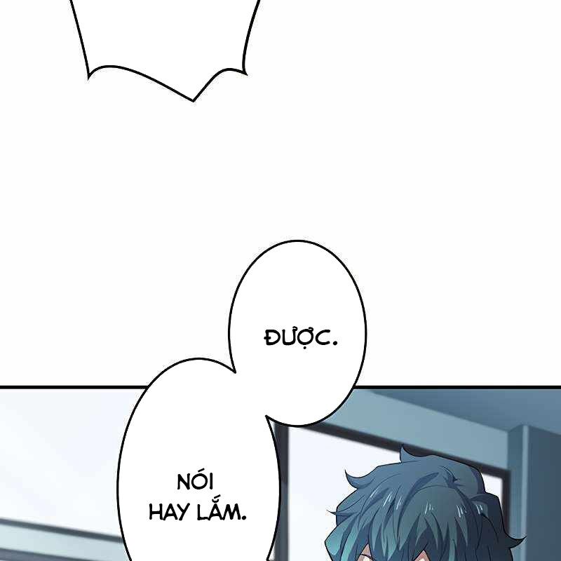 Zero 0 - Vựơt Qua Cả Ma Pháp Thời Không Chap 37 - Next Chap 38