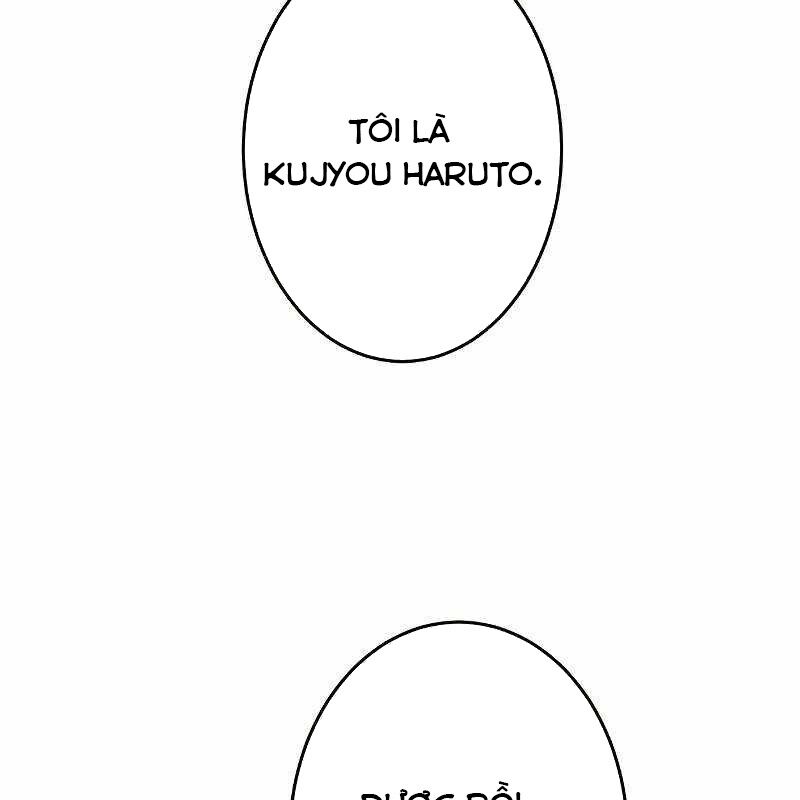 Zero 0 - Vựơt Qua Cả Ma Pháp Thời Không Chap 37 - Next Chap 38