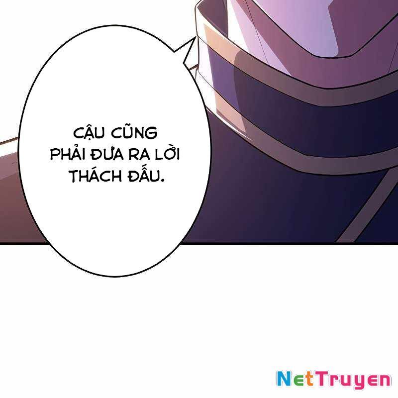 Zero 0 - Vựơt Qua Cả Ma Pháp Thời Không Chap 37 - Next Chap 38