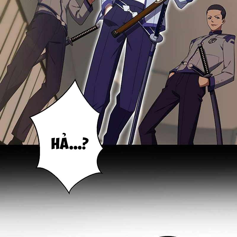 Zero 0 - Vựơt Qua Cả Ma Pháp Thời Không Chap 37 - Next Chap 38