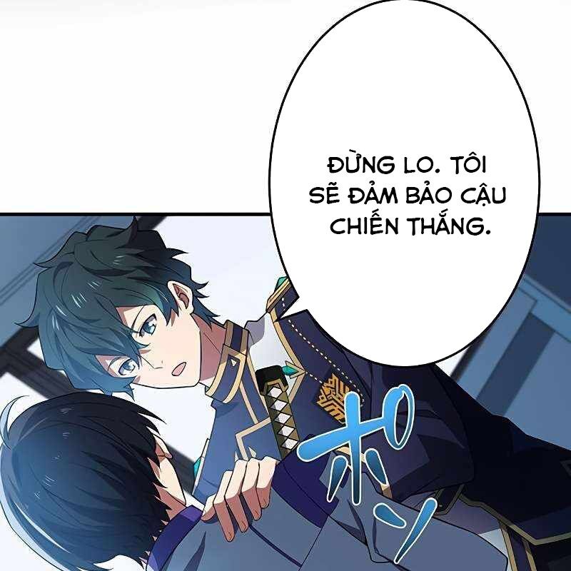 Zero 0 - Vựơt Qua Cả Ma Pháp Thời Không Chap 37 - Next Chap 38