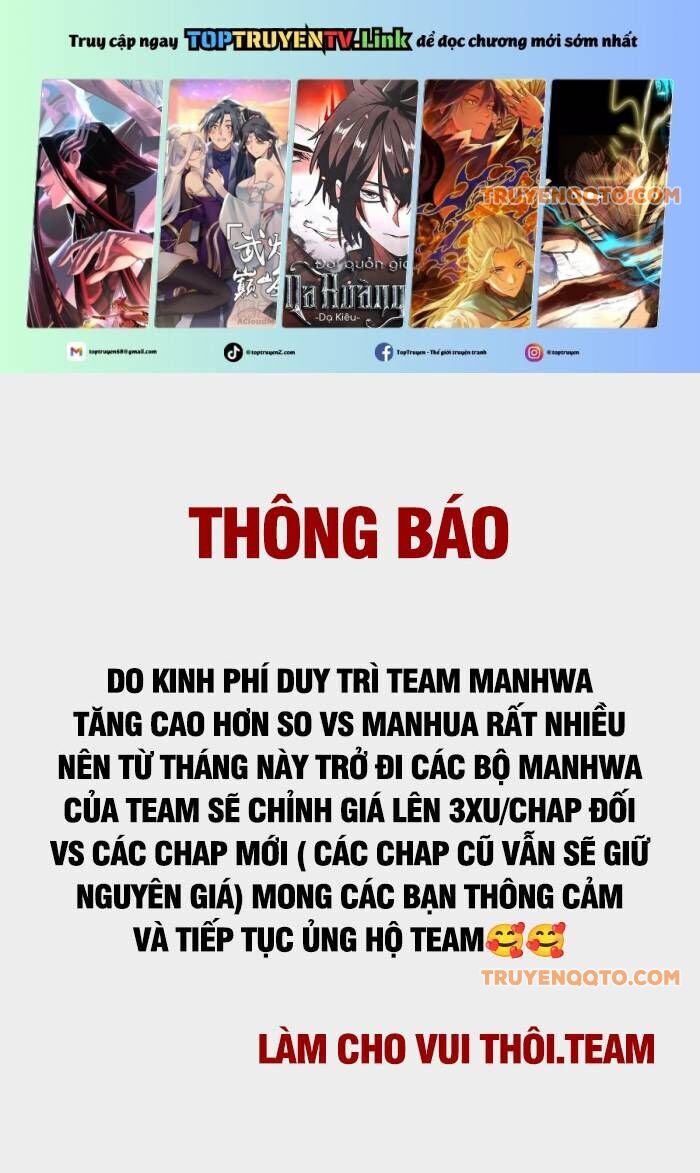 Zero 0 - Vựơt Qua Cả Ma Pháp Thời Không Chap 40 - Next Chap 41
