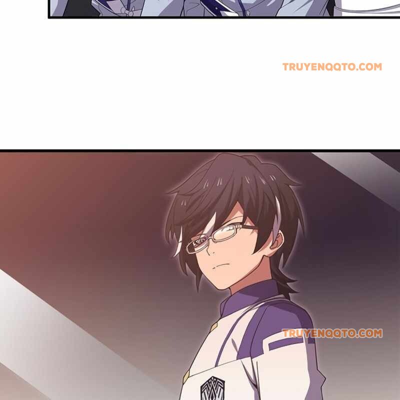 Zero 0 - Vựơt Qua Cả Ma Pháp Thời Không Chap 40 - Next Chap 41