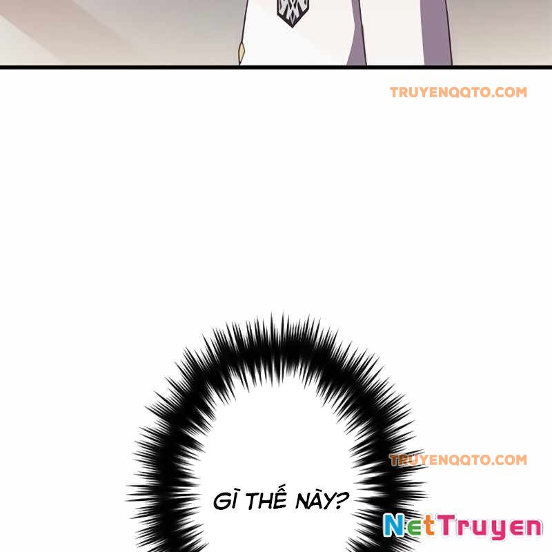 Zero 0 - Vựơt Qua Cả Ma Pháp Thời Không Chap 40 - Next Chap 41