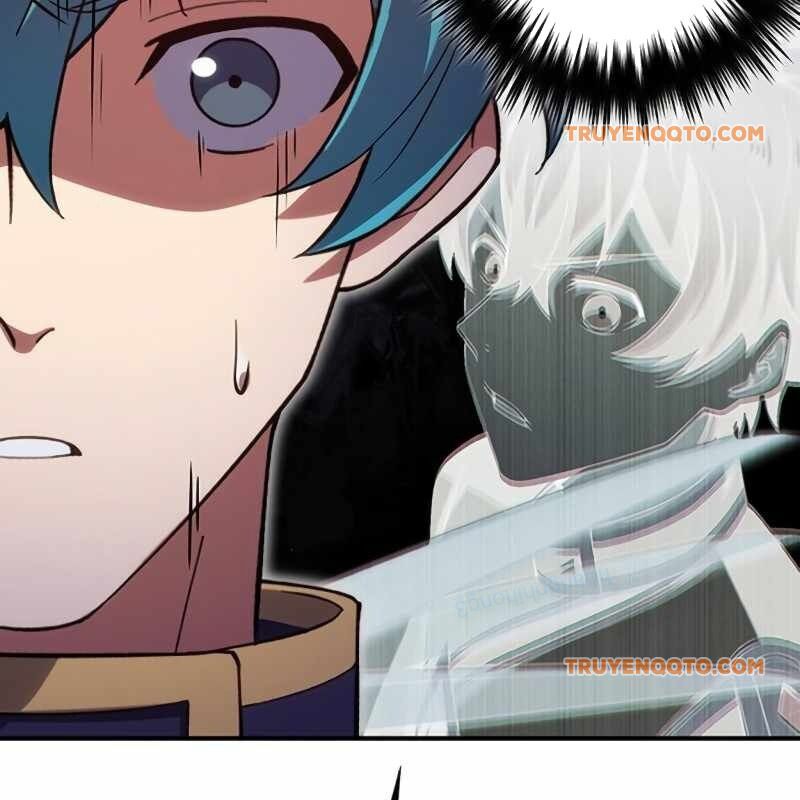 Zero 0 - Vựơt Qua Cả Ma Pháp Thời Không Chap 40 - Next Chap 41