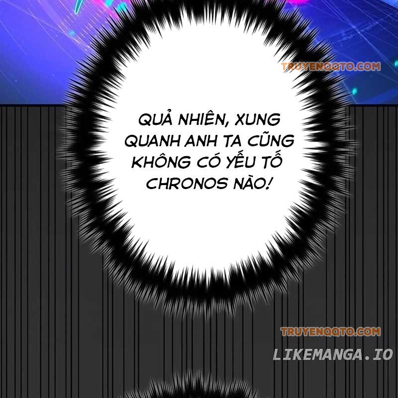 Zero 0 - Vựơt Qua Cả Ma Pháp Thời Không Chap 40 - Next Chap 41