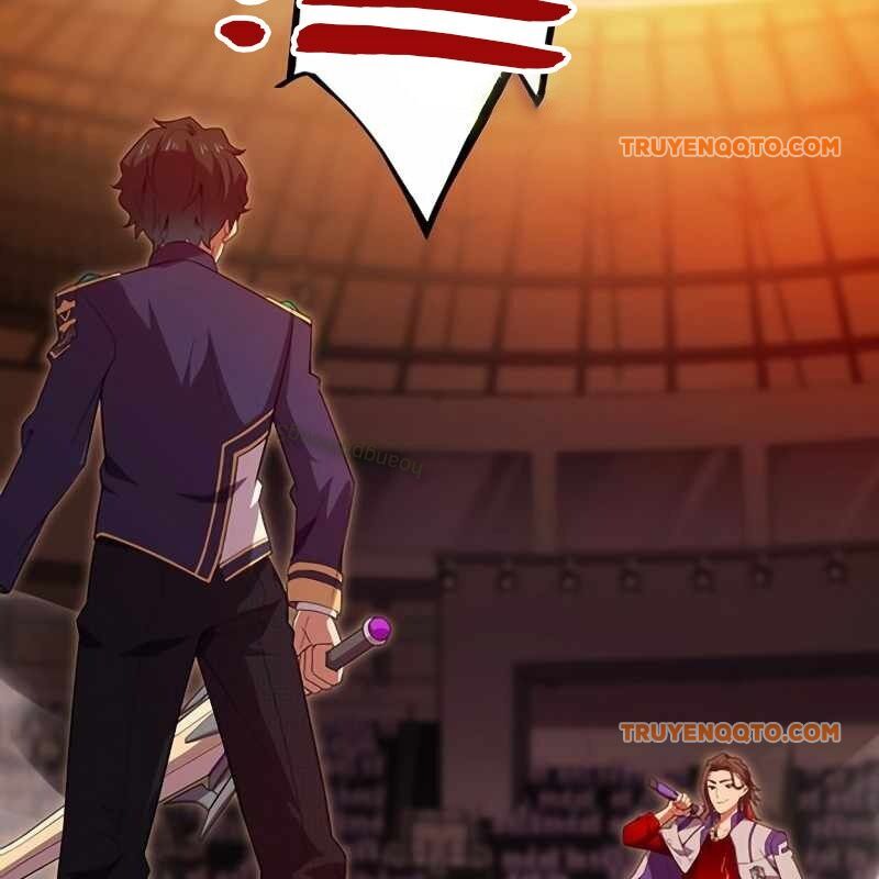 Zero 0 - Vựơt Qua Cả Ma Pháp Thời Không Chap 40 - Next Chap 41