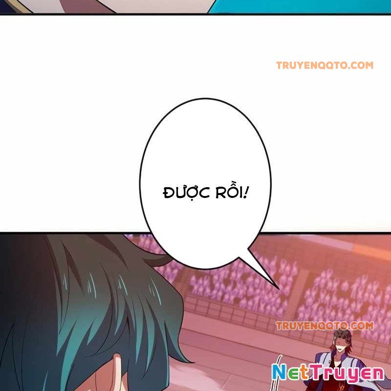 Zero 0 - Vựơt Qua Cả Ma Pháp Thời Không Chap 40 - Next Chap 41