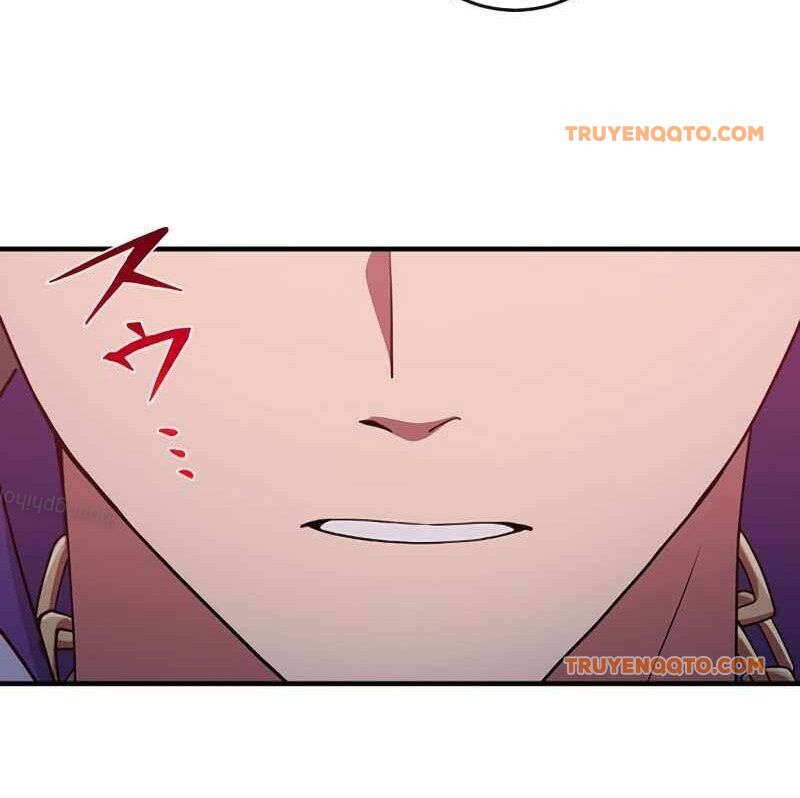 Zero 0 - Vựơt Qua Cả Ma Pháp Thời Không Chap 40 - Next Chap 41