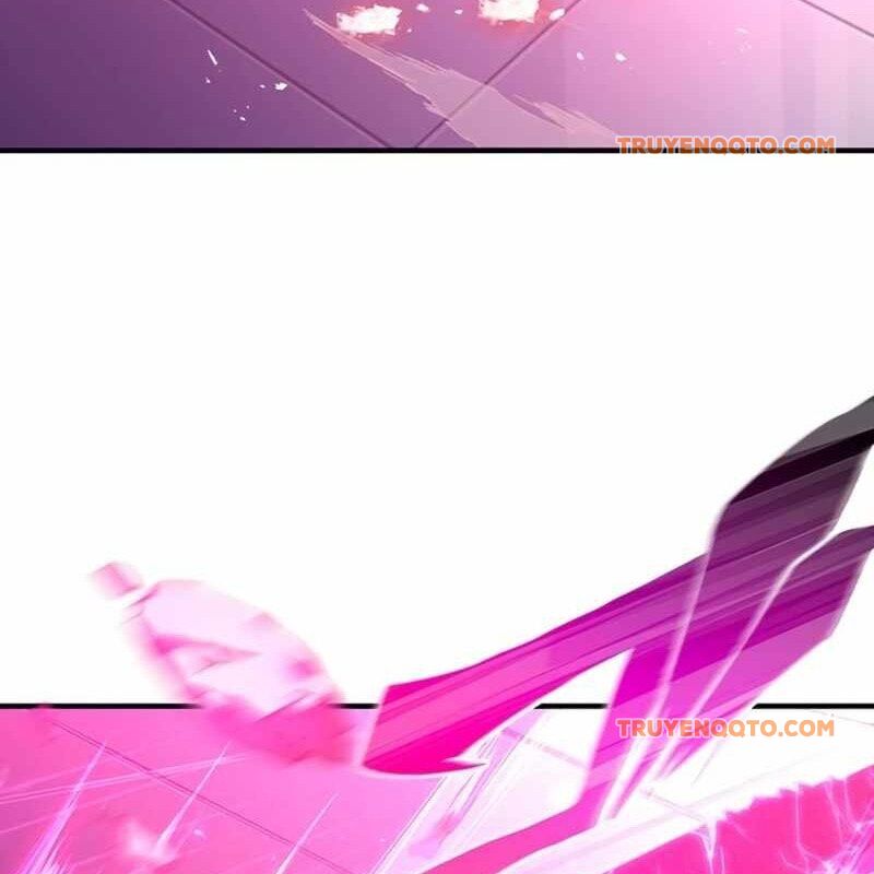 Zero 0 - Vựơt Qua Cả Ma Pháp Thời Không Chap 40 - Next Chap 41