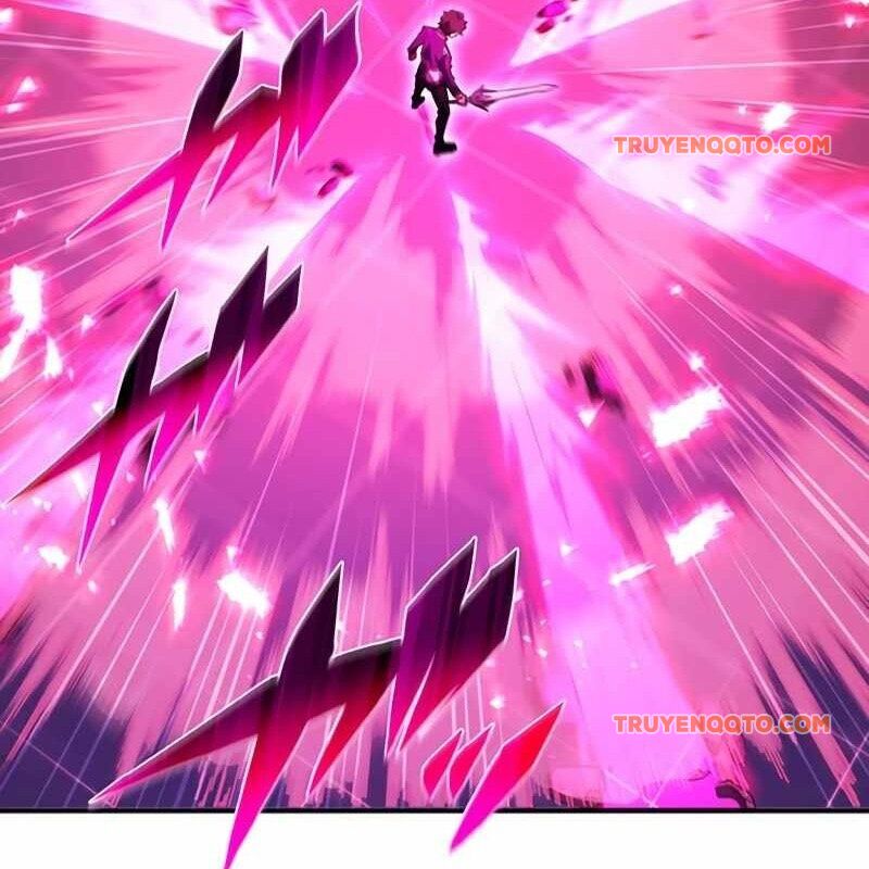 Zero 0 - Vựơt Qua Cả Ma Pháp Thời Không Chap 40 - Next Chap 41