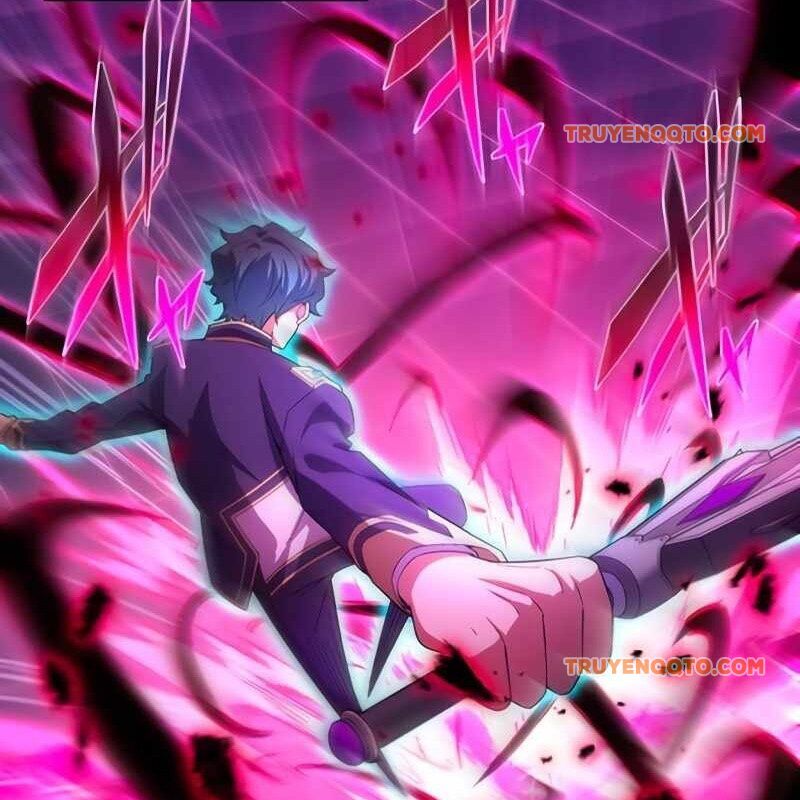 Zero 0 - Vựơt Qua Cả Ma Pháp Thời Không Chap 40 - Next Chap 41