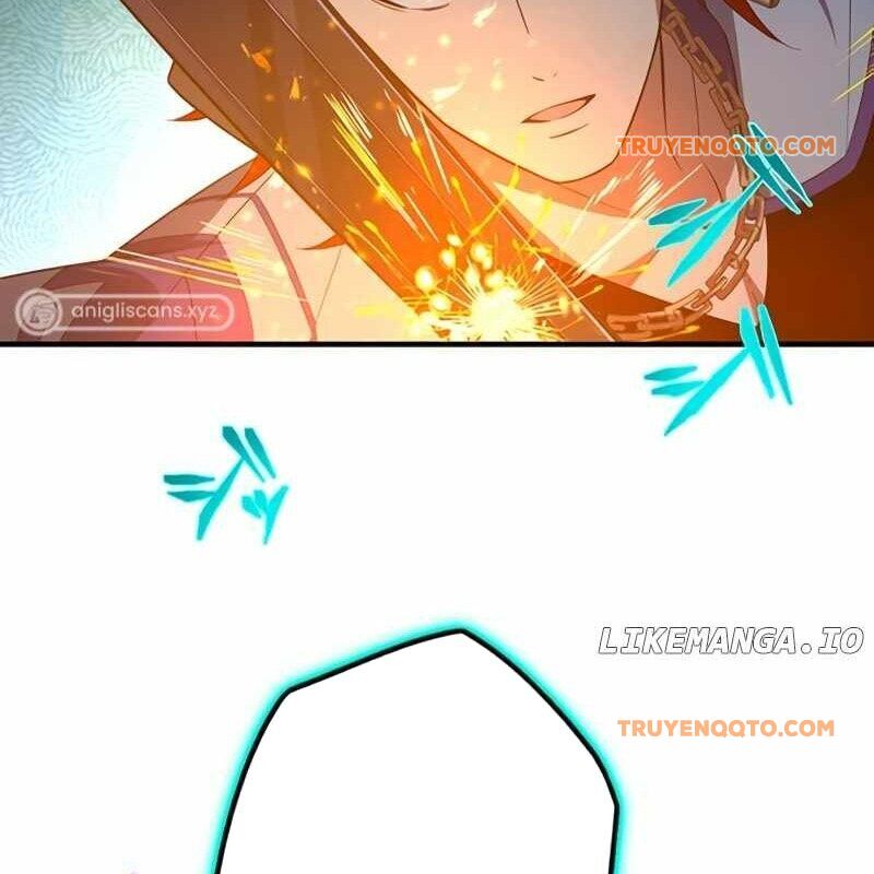 Zero 0 - Vựơt Qua Cả Ma Pháp Thời Không Chap 40 - Next Chap 41